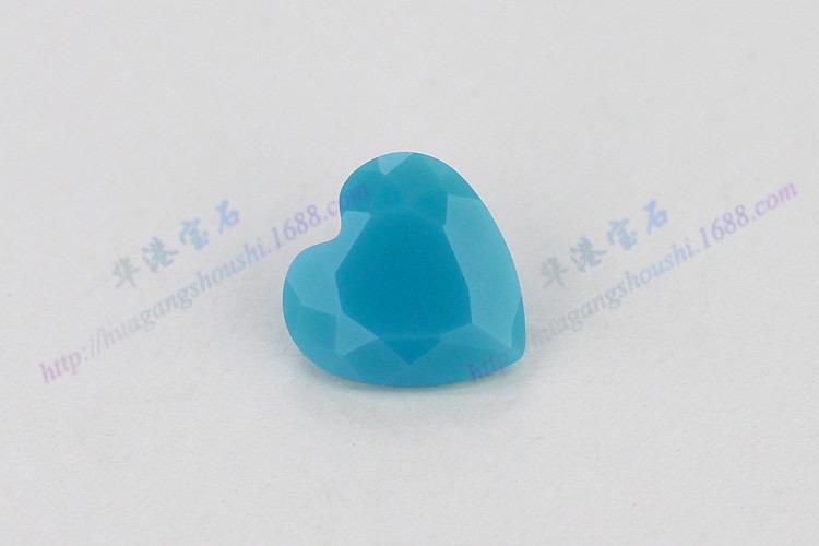 心形合成绿松石_07_IMG_3420