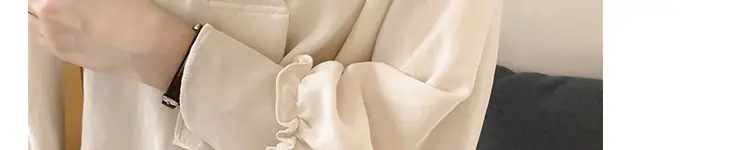 6909_75.jpg