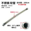 Accesorios Pequeños para Compresor de Aire Bomba de Aire de Acoplamiento Directo Codo Interruptor de Presión Conexión Puente de Tubería de Aluminio Tubería de Entrada de Aire
