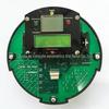 Zhejiang rotok placa de controle principal IAVC-01B-1.2 painel de controle VC-01B-1.3
