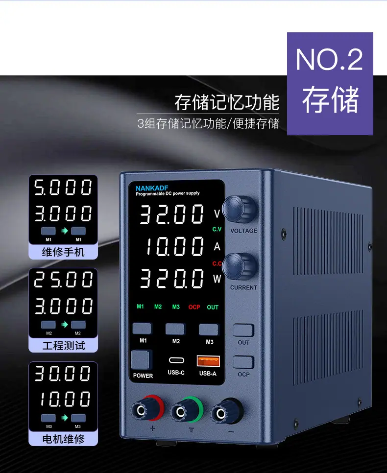 5大特点_02.jpg
