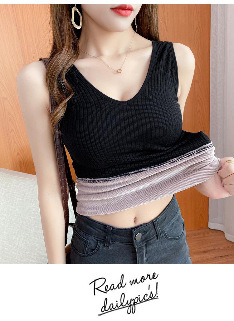 第 (54).jpg