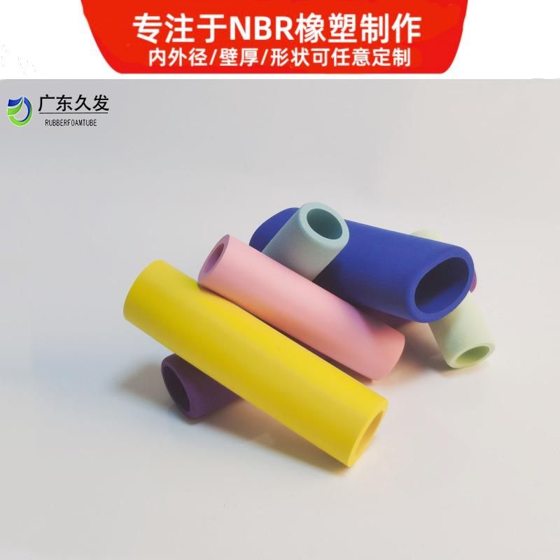 详情图07.jpg