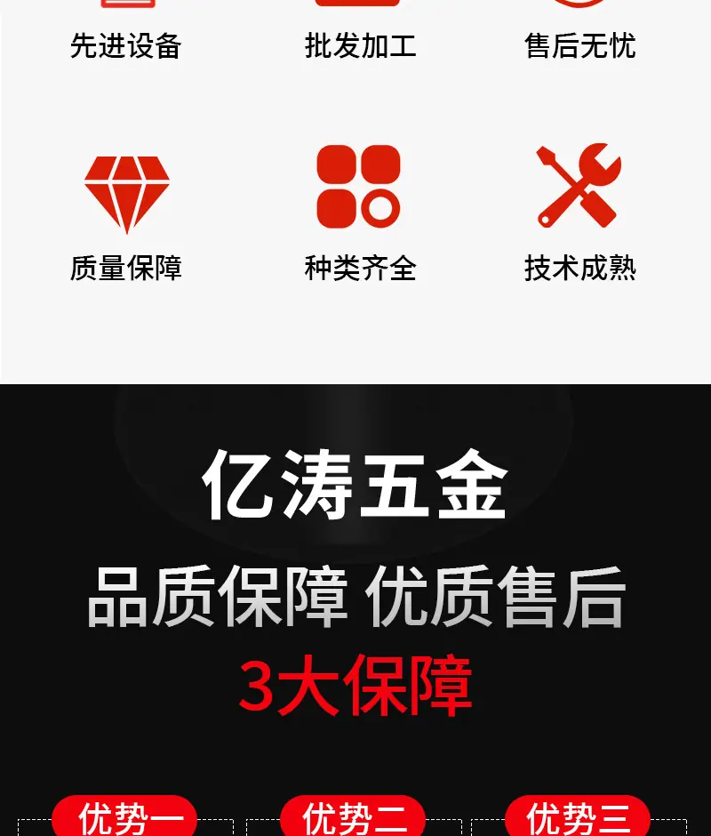 源文件_06