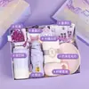 Recuerdos para Dama de Honor para Regalar a Mejores Amigas y Hermanas, Regalos Prácticos para Bodas, Regalos de Alta Gama, Regalos de Boda para Invitados a la Boda
