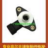 Accesorios para carritos de golf G29 Divisor de voltaje Acelerador Caja de aceleración JW2-H5885-00