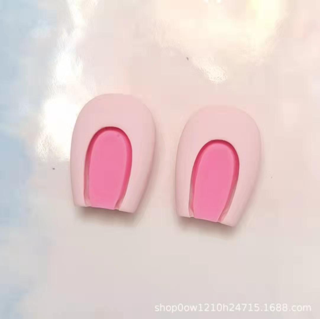 d13817e23a17d4e59d5a2ce6a26286