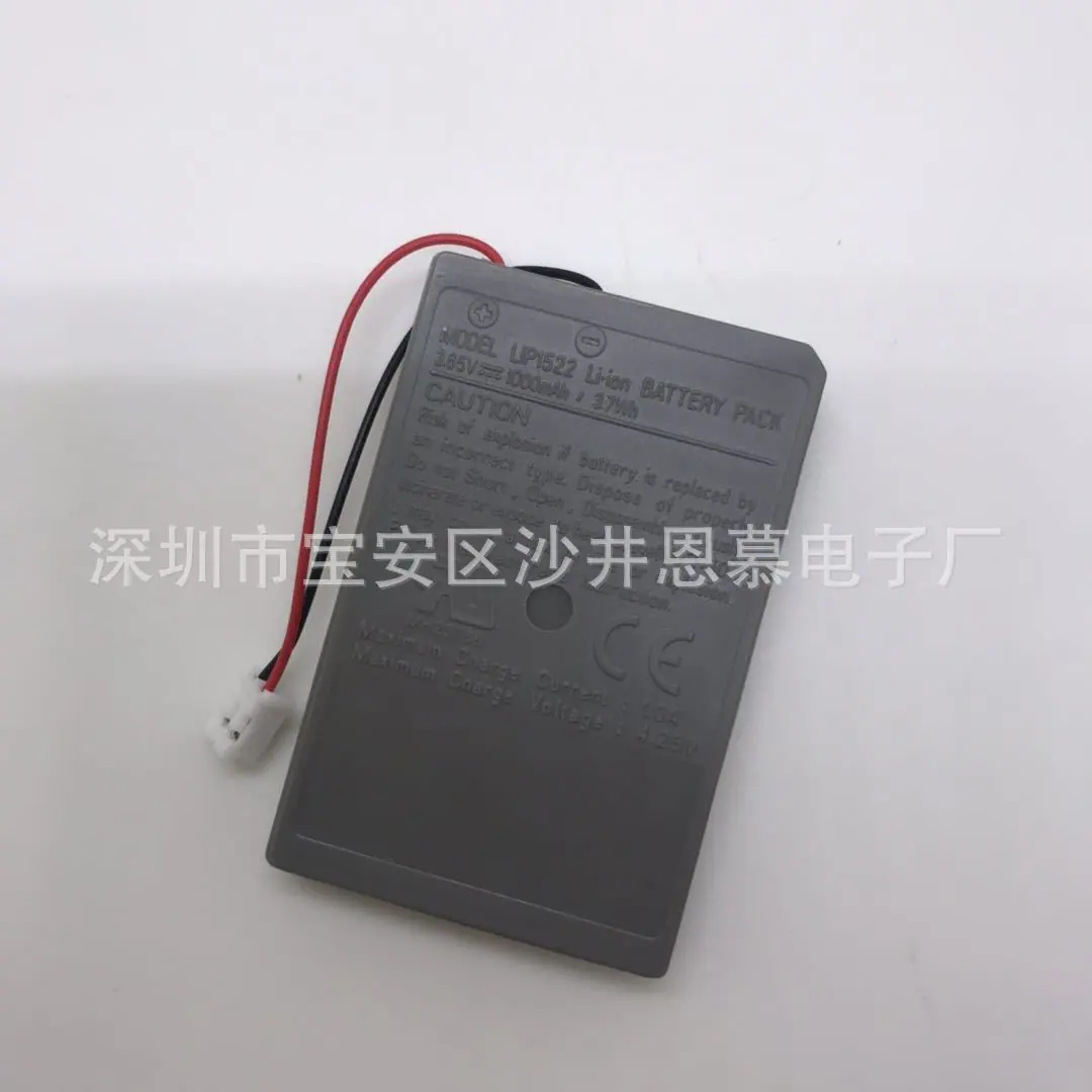 微信图片_20200614180131.jpg