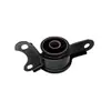 Adecuado para Chevrolet Epicheng Ivanda buje de suspensión 96388640 96388641 repuestos de automóvil transfronterizos venta caliente