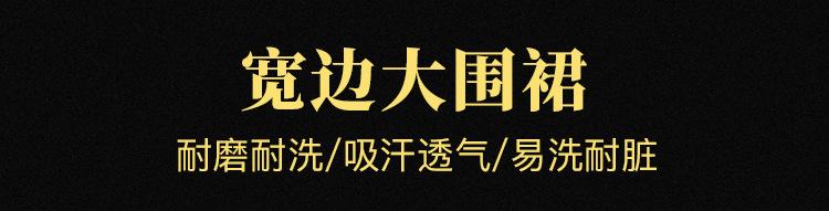 gmuWjfqiyNQRdflcPpp95KnDaYYgBai4liVK