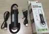 Luz de Llavero Multifuncional Popular, Luz Portátil para Exteriores, Mini Luz LED de Trabajo de Emergencia, Linterna de Camping