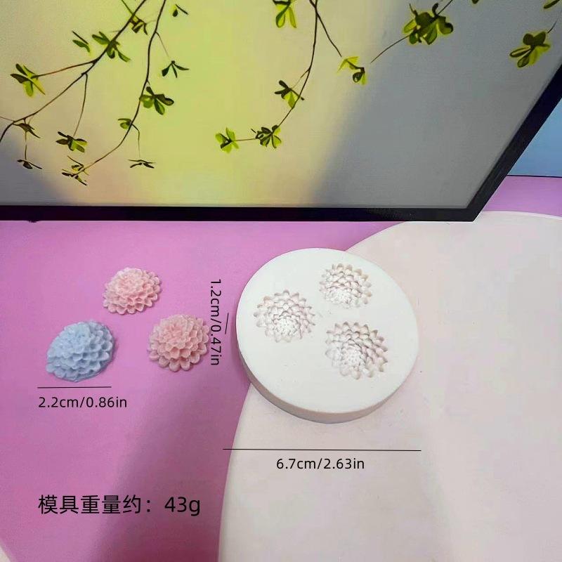 微信图片_20240730145505_副本