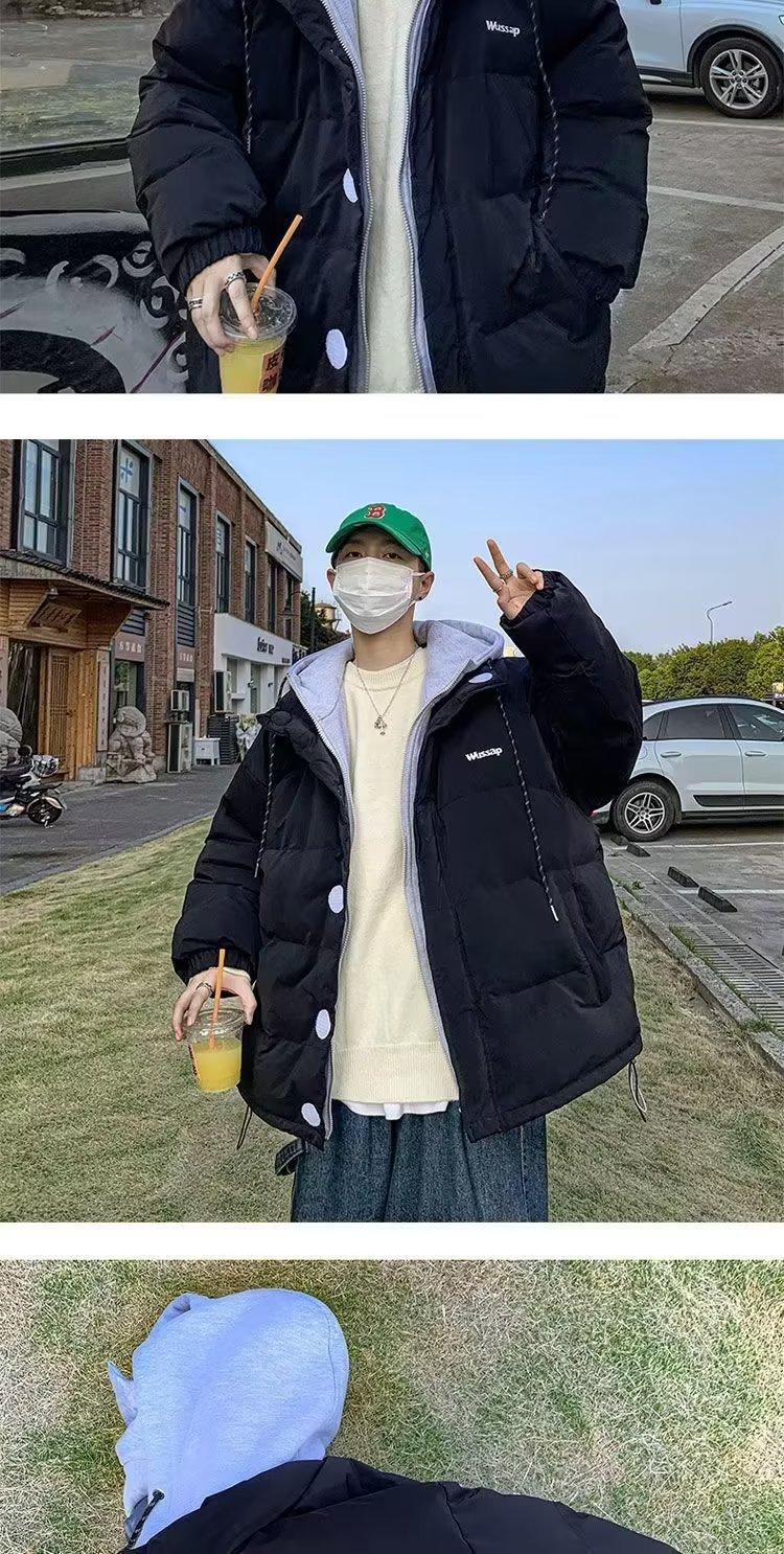 详情图_26.jpg