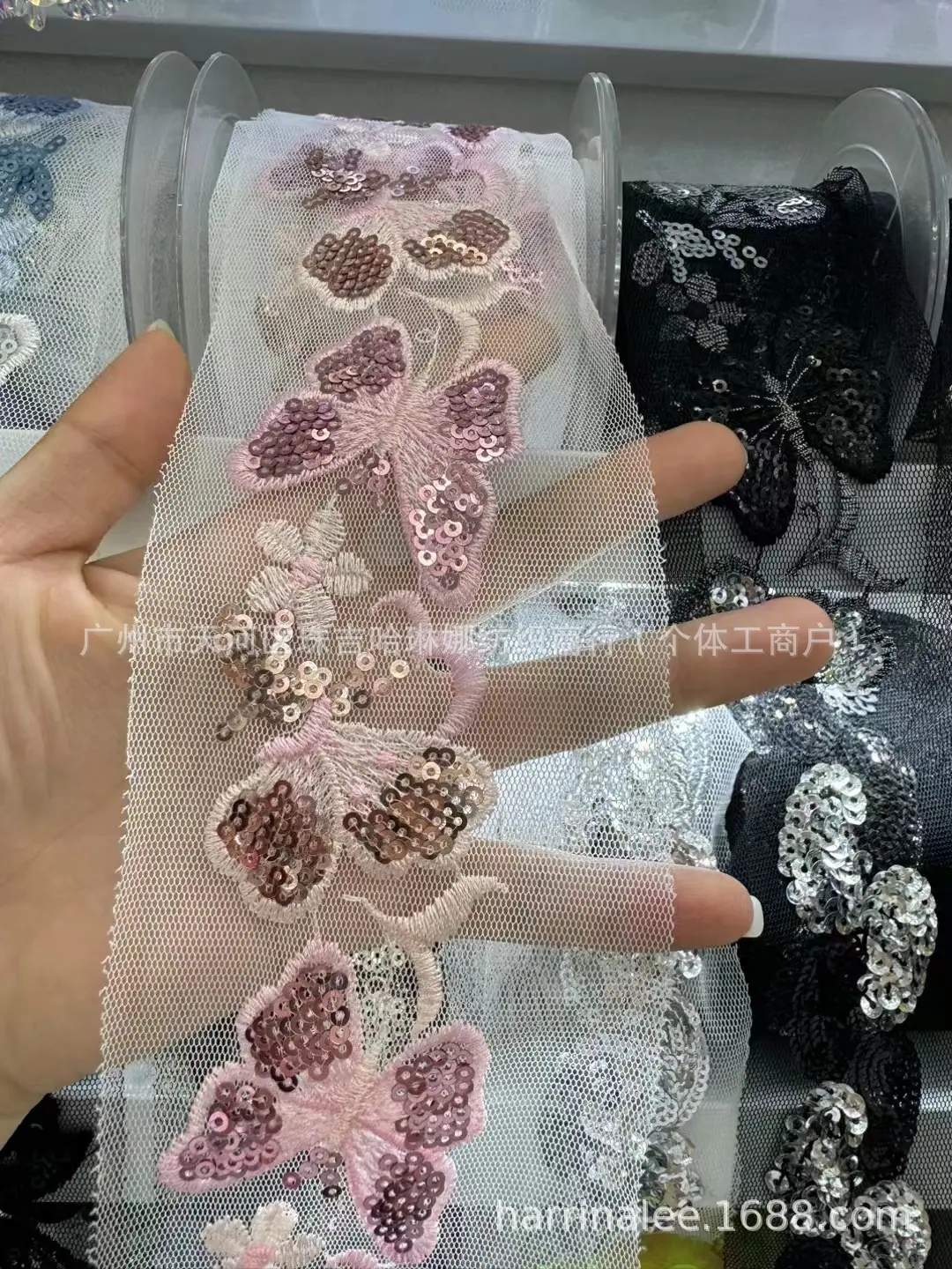 微信图片_20240606130806
