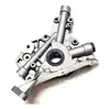 Bomba de aceite adecuada para Chevrolet Chevrolet 24578508 11150054701 30922204
