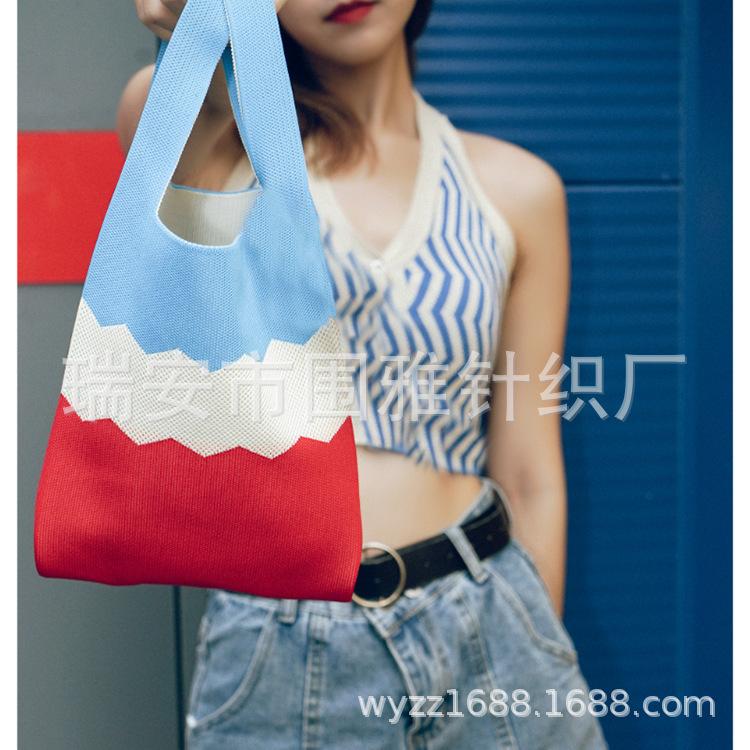 微信图片_20220723120644.png