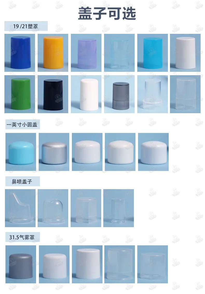 详情页-9_05.jpg