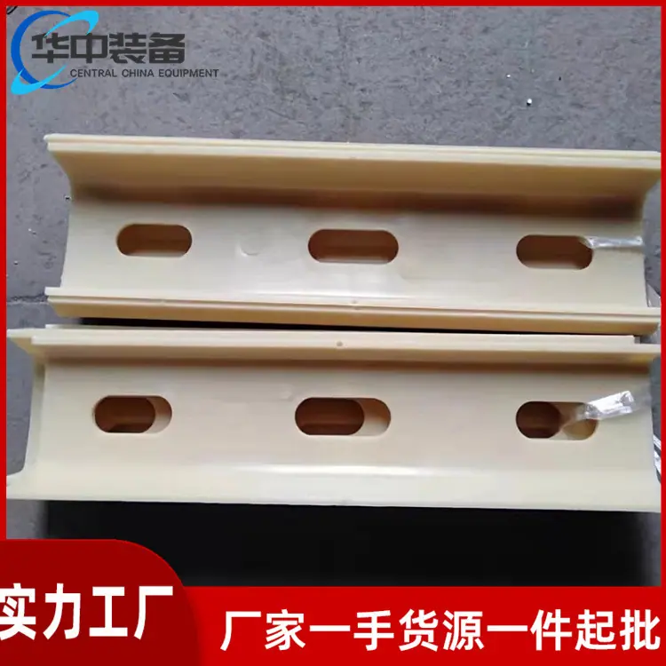 53f1ea6b-bac4-45b1-bef3-3b7662