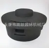 En stock C26-2 cortacésped 25-2 césped de nylon cortacésped multifuncional C5-2 al por mayor C6-2 fabricantes