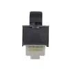 25400-01Z01 É Adequado para Coolten Peças Automotivas Luz Vermelha Interruptor do Levantador de Vidro de 8 Pinos Levantador de Vidro