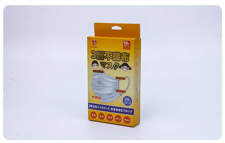 详情页1_15.jpg