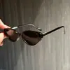 Óculos de Sol Gatinho Clássico Europeu Pernas de Madeira Óculos de Sol Retrô Mulheres Proteção UV Madeira de Bambu Óculos de Sol Polarizados Homens