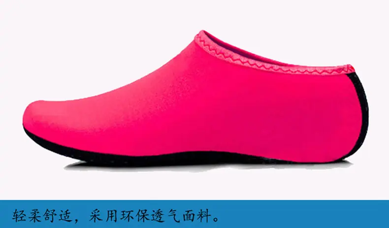宝贝详情9.jpg
