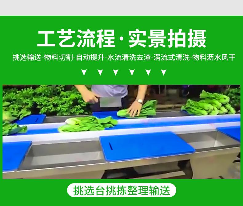 果蔬清洗线详情790_07.jpg