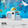 O Novo Produto Foi Conectado ao App Mijia Máquina de Aromaterapia, Máquina de Aromaterapia de Parede para Casa, Difusor Especial para Óleos Essenciais, Atacado Transfronteiriço
