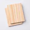 Herramientas para Hacer Pintura de Arena de Colores con Hilo de Oro Cloisonné Alambre Dibujo Artesanía Escuela de Pintura Materiales Hechos a Mano DIY