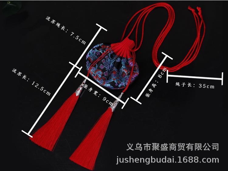 未标题-1_03.jpg