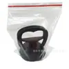 Ventosa de Sucção Grande para Desmontagem de Celular Vidro de Carro Reparo de Amassado Desmontagem de Celular Desmontagem de Tela Teto