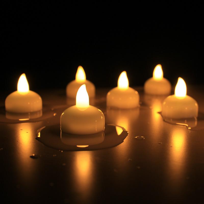 浮水蜡烛 (3).jpg