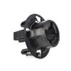 A0019981440 adecuado para Mercedes-Benz BMW Amortiguador de goma para capó Almohadilla de goma para depósito de agua 51767183752