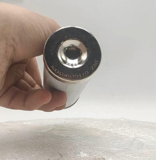 3aaa7940956bdef870179e589c5064