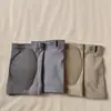 Protetor Triangular para o Pé Almofada de Arco Meias de Arco Cobertura de Tecido Pé Chato Cobertura para o Pé Cobertura Elástica para o Pé Cobertura para o Arco do Pé Sebs