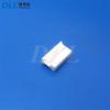 PHD-12Y DIP, P = 2,0 mm Linhas Brancas: 2