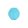 Amazon Transfronterizo Bola Rodillo de Nylon para Lavandería Eliminación de Pelo Anti-enredo Lavadora Pelo Pegajoso Limpieza Ropa Tamaño Grande Pequeño Bola