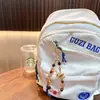 Cadena para Teléfono Llavero de Pony de Aleación de Dibujos Animados Regalo Pequeño de Año Nuevo Llavero Colgante para Bolso Regalo Año del Caballo