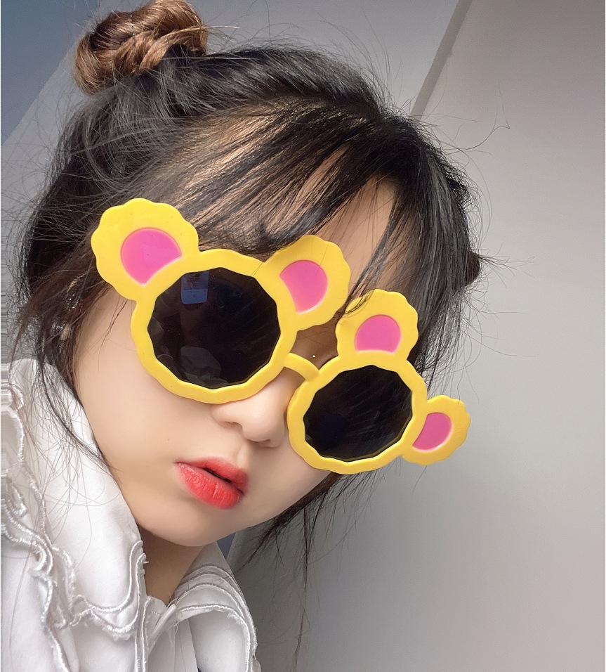 微信图片_20220417143221