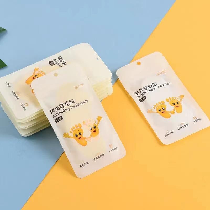 O1CN01Eb4R5H1bQGwmhWHKi_!!2217