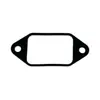 Nueva Cubierta de Enchufe Hembra Estándar Nacional 2+4 Accesorios para Vehículos Eléctricos Cubierta de Goma de Silicona para Puerto de Carga Cubierta Anti-Tacto