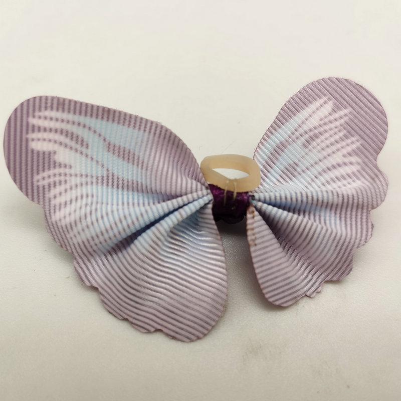 IMG_20230107_110546_副本