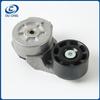 Artículos de fábrica en stock adecuados para tensor de correa Carter 1333544 1352142 1340642 7E0339