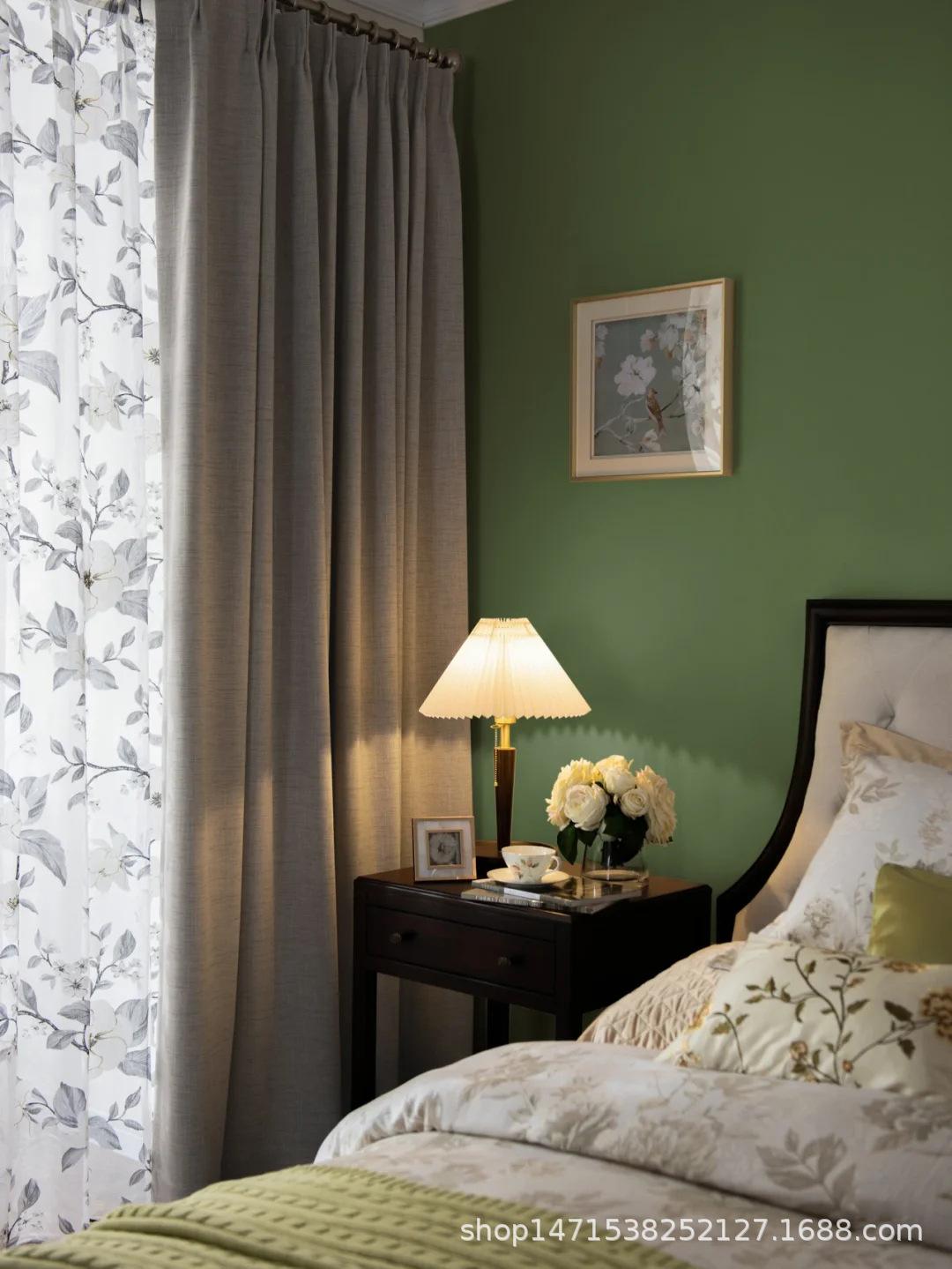 XHS_16601006696878fcd5d8d-0379