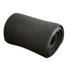 3M4560 funda de cinta blindada paquete protector cinta blindada de alto voltaje fibra de vidrio reparación industrial aislamiento