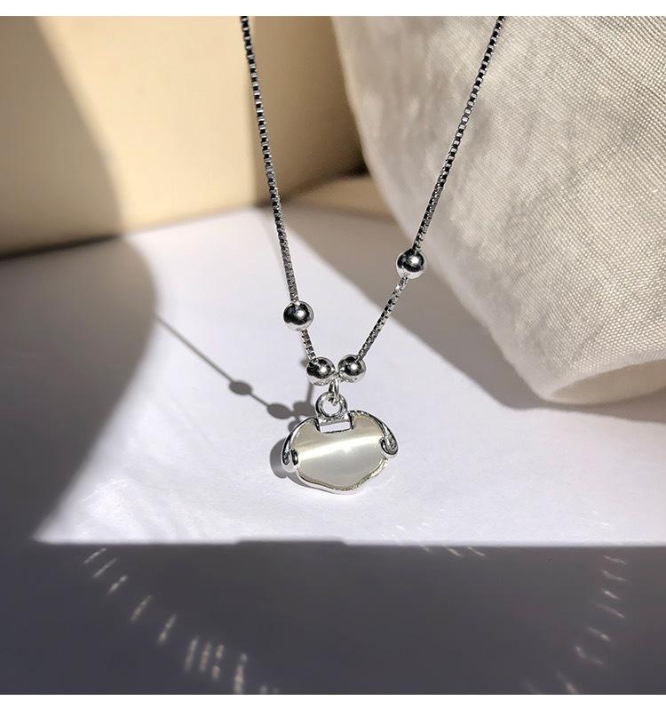 b2ce5d8cb3bdb030384595c42d0c10