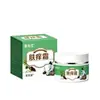 Creme para Coceira na Pele, Pomada de Cuidado e Saúde, Extrato de Ervas, Para Uso Externo na Pele, Adequado para Mãos, Pés e Corpo Inteiro, Em Estoque para Atacado e Entrega