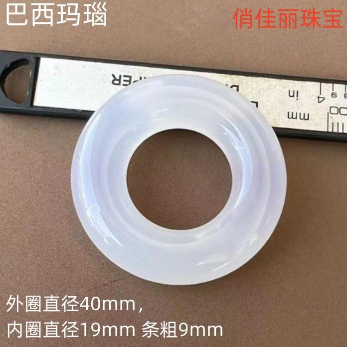 c729e955dbf83c142b46a67a23c2a7