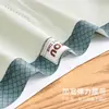 Ropa interior para niños, Algodón 100% Clase A, para niños, adolescentes, niños mayores en período de desarrollo, edades 10-15, shorts para niños que no aprietan las nalgas